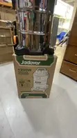 Powerful 1200W Wet & Dry Vacuum Cleaner - 4