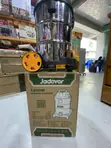 Powerful 1200W Wet & Dry Vacuum Cleaner - 5