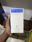 Tecno T455 Nyeusi Mpya - 2