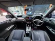 Subaru Forester 2009 Black - 3