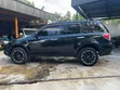 Subaru Forester 2009 Black - 4