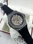 Hublot Automatic Watch - 2