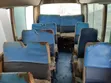 Nissan Caravan 2003 - Engine Repair Needed - 2