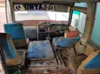 Nissan Caravan 2003 - Engine Repair Needed - 3