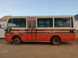 Nissan Caravan 2003 - Engine Repair Needed - 4