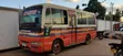 Nissan Caravan 2003 - Engine Repair Needed - 5