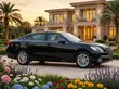 Toyota Crown Royal Saloon 2014 - 3