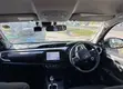2024 Toyota Hilux Revo Rocco Double Cabin - 1