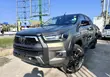 2024 Toyota Hilux Revo Rocco Double Cabin - 2