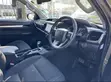 2024 Toyota Hilux Revo Rocco Double Cabin - 3