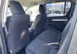 2024 Toyota Hilux Revo Rocco Double Cabin - 5