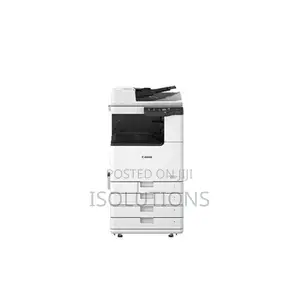 Canon iR-ADV C2930i Printer
