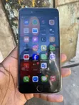Apple iPhone 7 Plus 128GB - 2