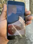 Apple iPhone 7 Plus 128GB - 3