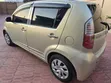Toyota Passo 2007 Beige - 5
