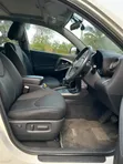 Toyota RAV4 2012 White - 2