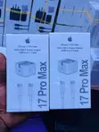GE Type-C Charger - Brand New - 1