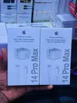 GE Type-C Charger - Brand New - 2