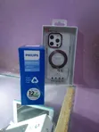 New Philips Fun 101 Dual SIM - 2