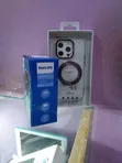 New Philips Fun 101 Dual SIM - 3