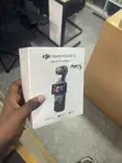 DJI Osmo Pocket 3 Creator Combo - 3