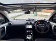 Nissan Dualis 2010 Black - 5