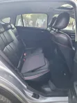 Subaru XV 2012 Silver - 5