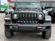 Jeep Wrangler Rubicon 2020 - 3