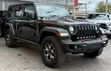 Jeep Wrangler Rubicon 2020 - 4