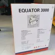 Equator 3000 Professional Hood Hair Dryer - 3