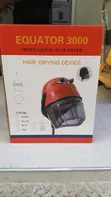 Equator 3000 Professional Hood Hair Dryer - 4