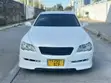 Toyota Mark X 2.5 RWD 2004 - 1