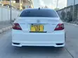 Toyota Mark X 2.5 RWD 2004 - 3