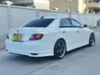 Toyota Mark X 2.5 RWD 2004 - 5