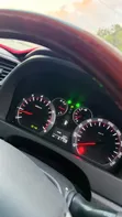 Toyota Alphard 2010 - 5