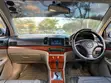Toyota Premio X 2007 Silver - 3