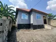 4 Bedroom House for Sale in Kinondoni, Kimara Mwisho - 1