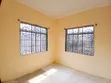 4 Bedroom House for Sale in Kinondoni, Kimara Mwisho - 2