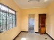 4 Bedroom House for Sale in Kinondoni, Kimara Mwisho - 3