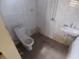 4 Bedroom House for Sale in Kinondoni, Kimara Mwisho - 4