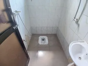 4 Bedroom House for Sale in Kinondoni, Kimara Mwisho