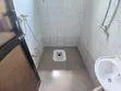 4 Bedroom House for Sale in Kinondoni, Kimara Mwisho - 5