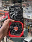 Nvidia RTX 2060 Super 8GB - 1