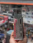 Nvidia RTX 2060 Super 8GB - 2