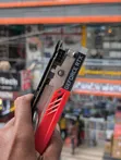 Nvidia RTX 2060 Super 8GB - 3