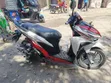 Honda Vario 2020 Nyeupe - 3