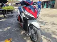 Honda Vario 2020 Nyeupe - 4