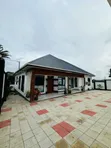 4 Bedroom House for Sale in Kinondoni, Goba - 1