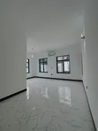 4 Bedroom House for Sale in Kinondoni, Goba - 2
