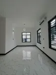4 Bedroom House for Sale in Kinondoni, Goba - 3
